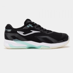 Теннисные кроссовки JOMA ELECTRIC MEN 2601  