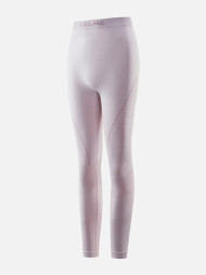 Термобелье (низ) KELME Tight Trousers White
