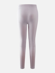 Термобелье (низ) KELME Tight Trousers White