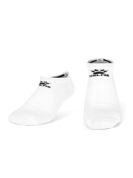 Носки KELME Socks (3 Пары) White