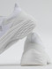 Кроссовки FN Omni White