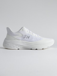 Кроссовки FN Omni White