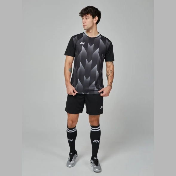 Комплект игровой формы FN Football Set