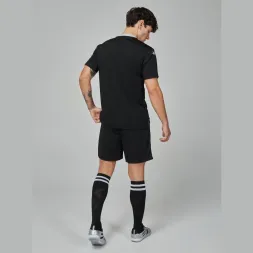 Комплект игровой формы FN Football Set