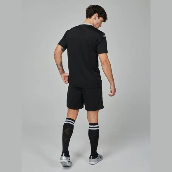 Комплект игровой формы FN Football Set