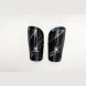 Щитки KELME Shin Pads Black