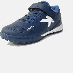 KELME Турфы FINAL TURF ELASTIC 55145-179 (34 EUR/ 03 USA)