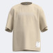 Ассортимент | ARCHIEVE BEIGE