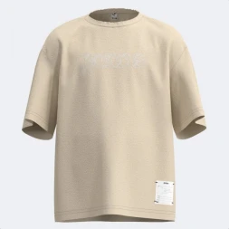 Ассортимент | ARCHIEVE BEIGE