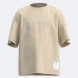 Ассортимент | ARCHIEVE BEIGE