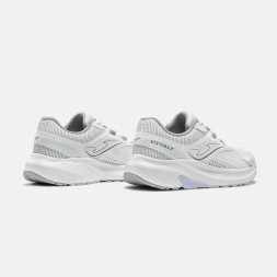 Ассортимент | VITALY LADY 2602  