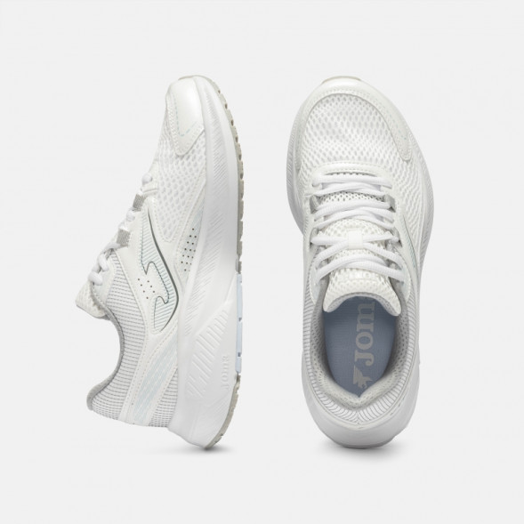 Ассортимент | VITALY LADY 2602  