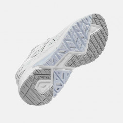 Ассортимент | VITALY LADY 2602  