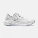 Ассортимент | VITALY LADY 2602  