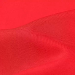 Свитшот KELME Knit Crew Neck Sweater Red