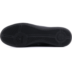 Обувь футзальная KELME 6891146-103-44, размер 44 (рос 43), бело-черный