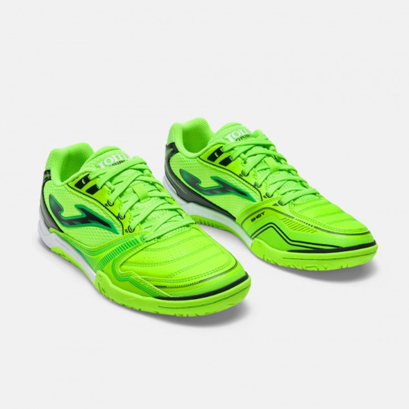 Ассортимент | DRIBLING 2611     INDOOR