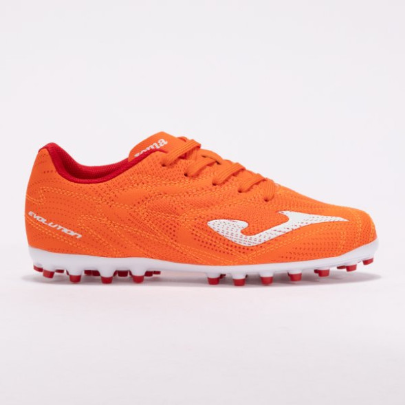 Ассортимент | EVOLUTION JR 2508     FIRM GROUND