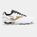AGUILA 2502 BLANCO ORO FIRM GROUND