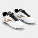 AGUILA 2502 BLANCO ORO FIRM GROUND
