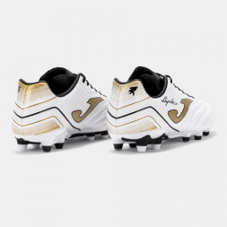 AGUILA 2502 BLANCO ORO FIRM GROUND