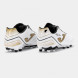 AGUILA 2502 BLANCO ORO FIRM GROUND