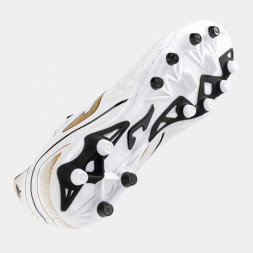 AGUILA 2502 BLANCO ORO FIRM GROUND