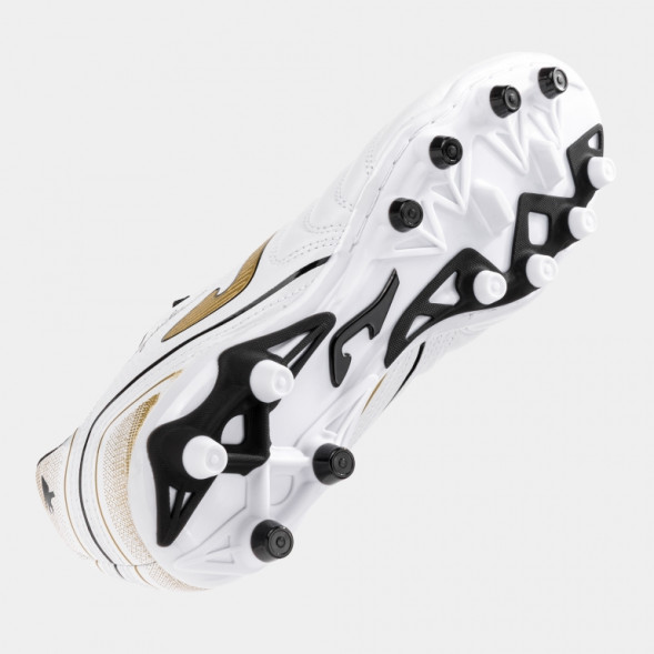 AGUILA 2502 BLANCO ORO FIRM GROUND