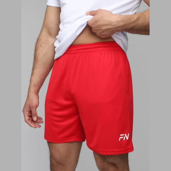 Шорты FN Stride