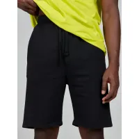 Шорты Shorts - 6XL