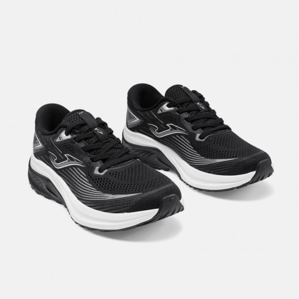 VICTORY LADY 2601 NEGRO