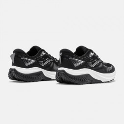 VICTORY LADY 2601 NEGRO