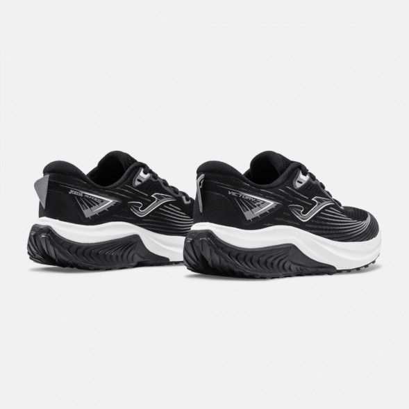 VICTORY LADY 2601 NEGRO