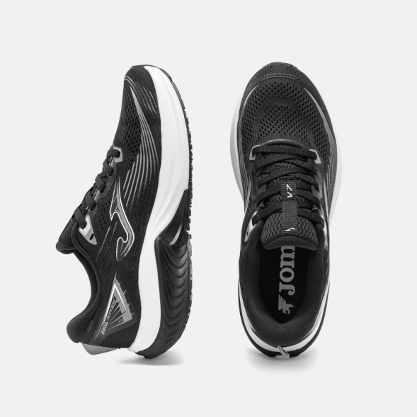 VICTORY LADY 2601 NEGRO