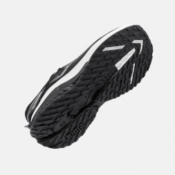 VICTORY LADY 2601 NEGRO