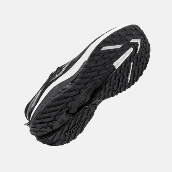 VICTORY LADY 2601 NEGRO