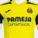 ФУТБОЛКА С КОРОТКИМ РУКАВОМ 1ª VILLARREAL