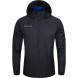 Куртка KELME WINDPROOF 