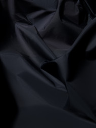 Детская ветровка KELME Children's Raincoat Black