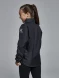 Детская ветровка KELME Children's Raincoat Black