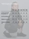 Детская ветровка KELME Children's Raincoat Black