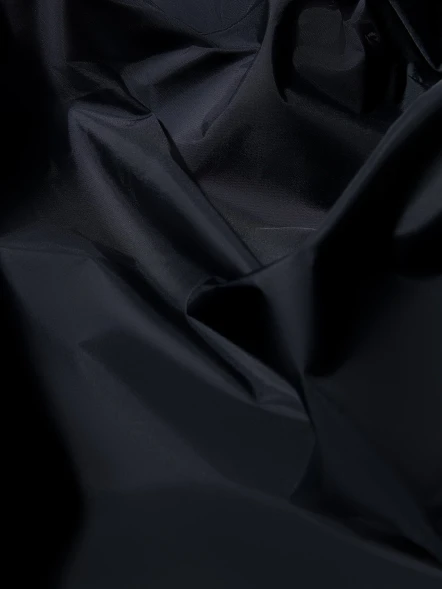 Детская ветровка KELME Children's Raincoat Black