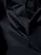 Детская ветровка KELME Children's Raincoat Black