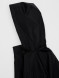 Детская ветровка KELME Children's Raincoat Black