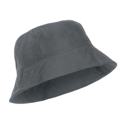 Панама 14UC
