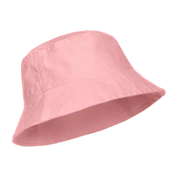 Панама 14UC