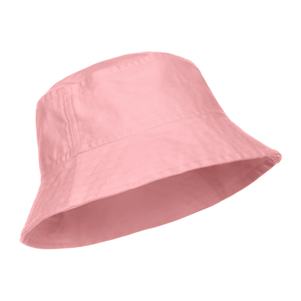 Панама 14UC