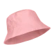Панама 14UC