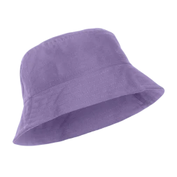Панама 14UC