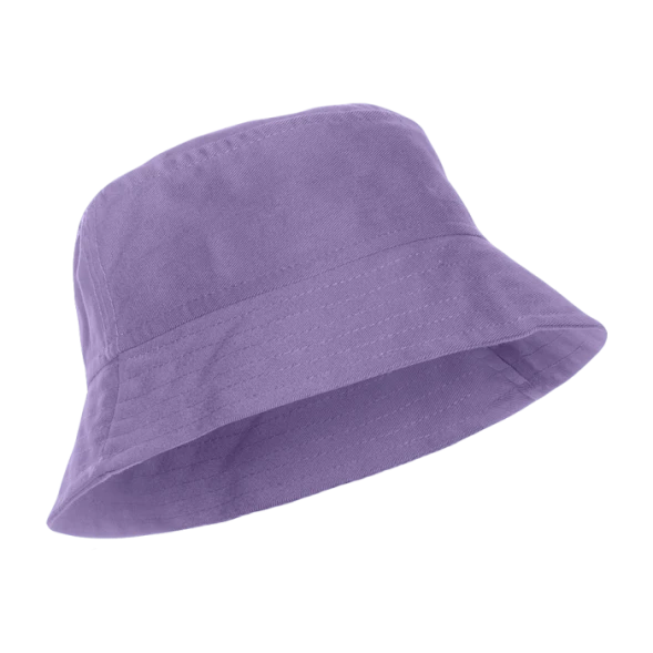 Панама 14UC
